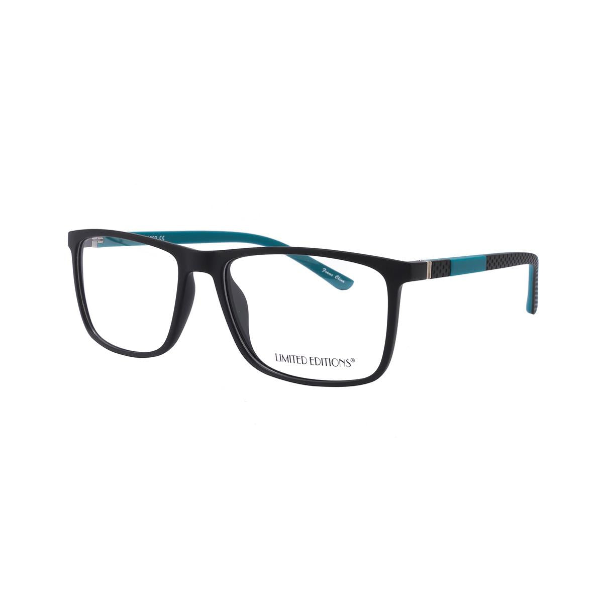 LIMITED EDITIONS T1002 Eyeglasses