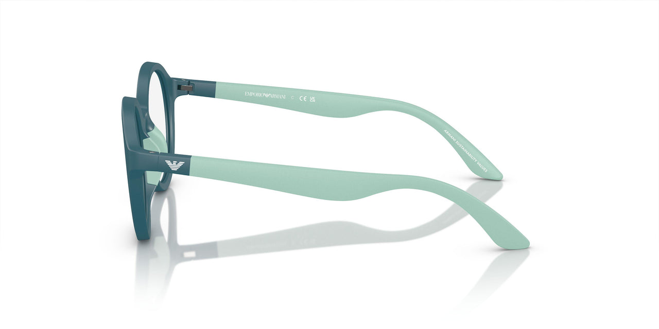 6123 - Green