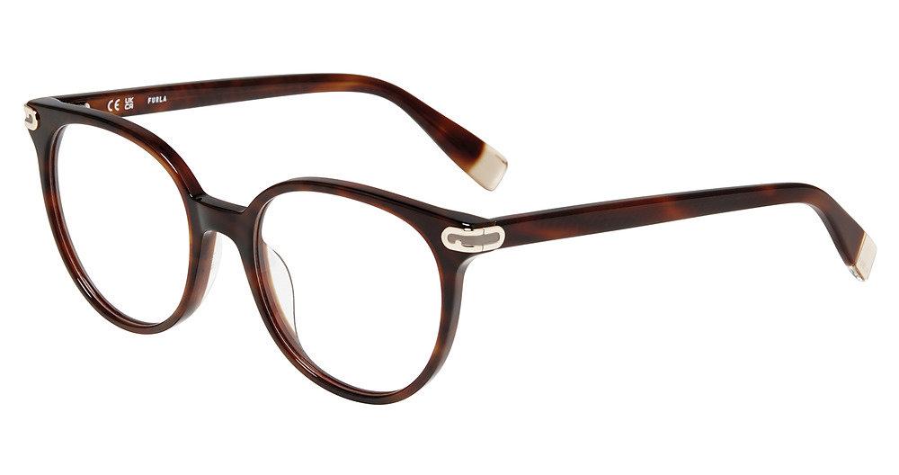 Furla VFUA97 Eyeglasses