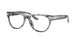 Ferrari 4011U Eyeglasses