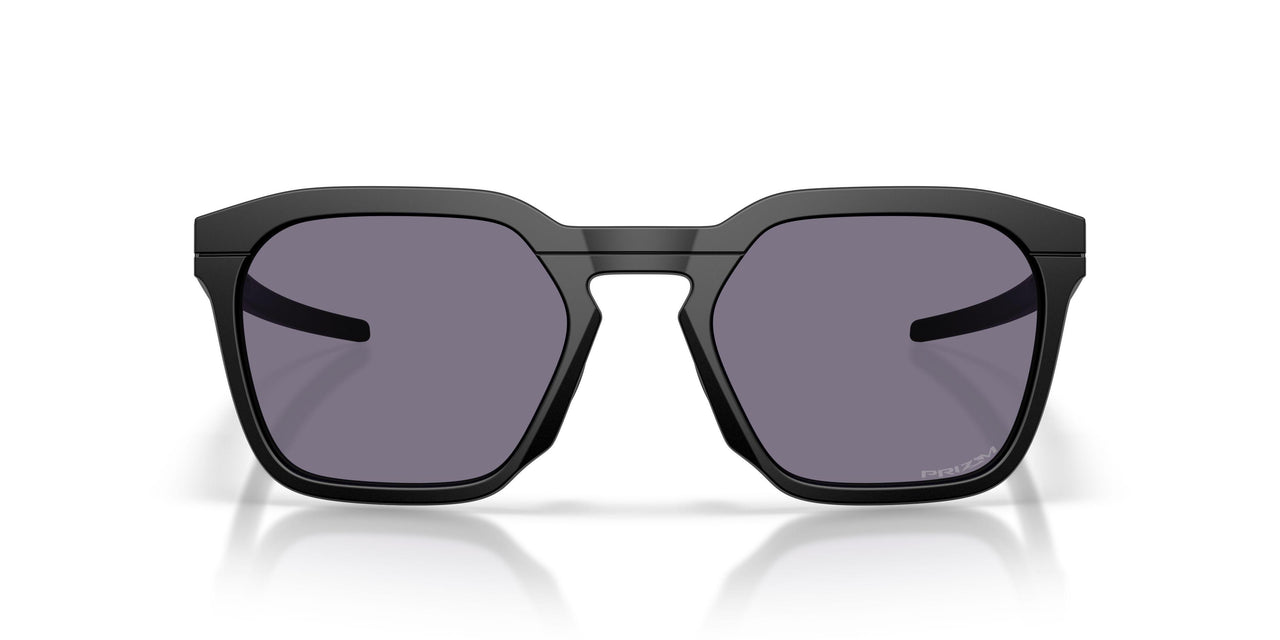 955501 - Black - Prizm Grey