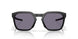 955501 - Black - Prizm Grey