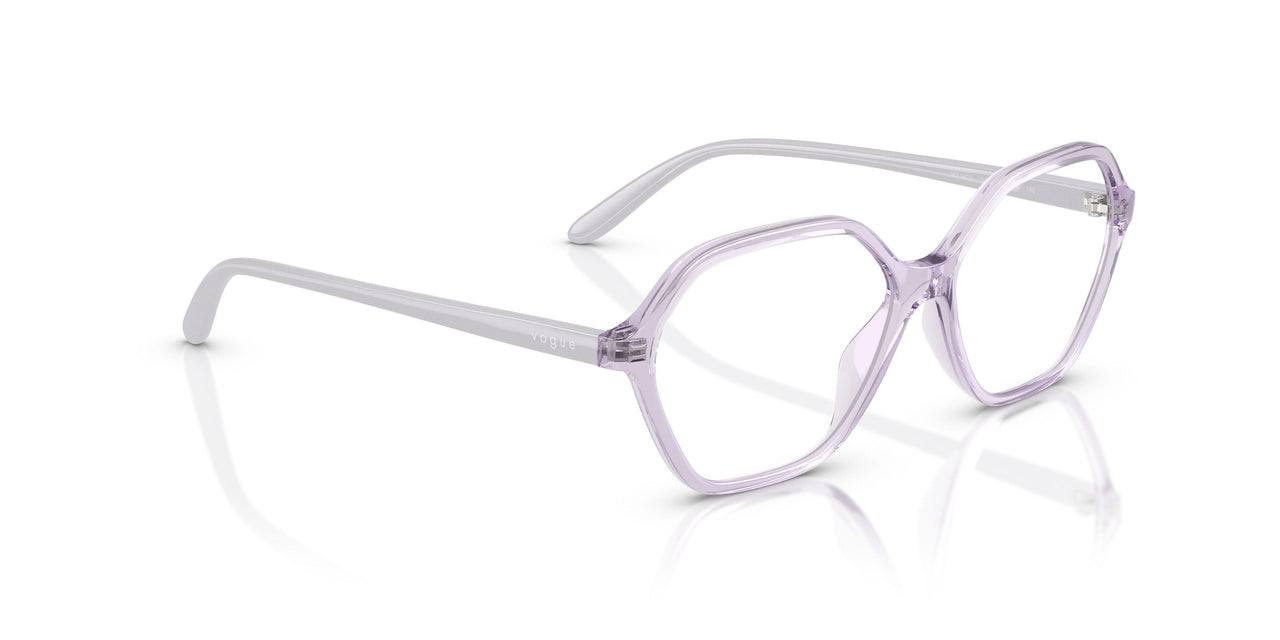 2745 - Violet