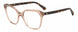 Kate Spade CINZIA Eyeglasses