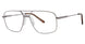 Stetson S402 Eyeglasses