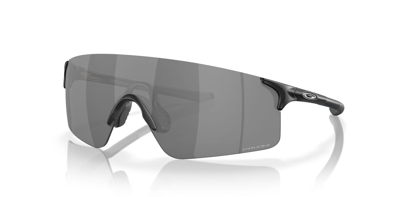 945401 - Black - Prizm Black