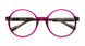 PUBR - Purple Brown