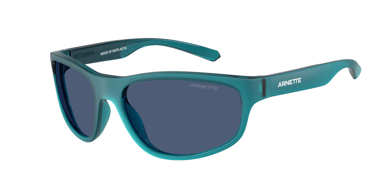 Arnette E.z. 4351 Sunglasses