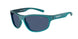 Arnette E.z. 4351 Sunglasses