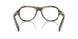 23G1O1 - Brown