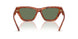 577482 - Tortoise - Green Solid