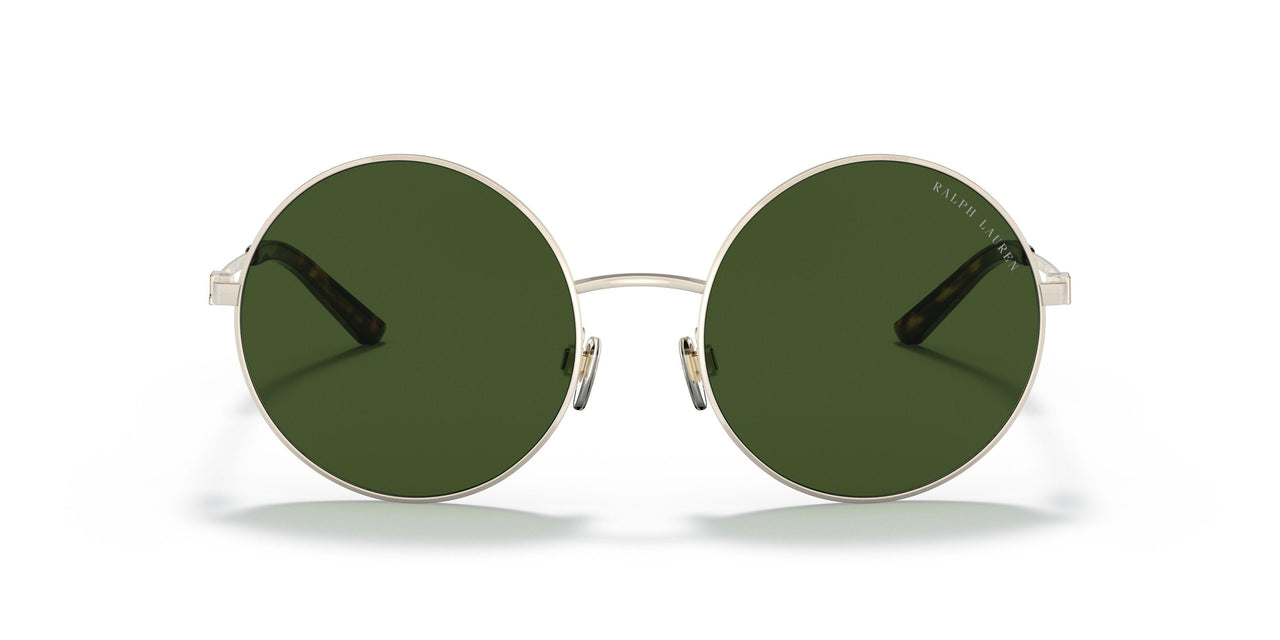 931665 - Gold - Dark Green