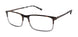 Ted Baker TXL008 Eyeglasses