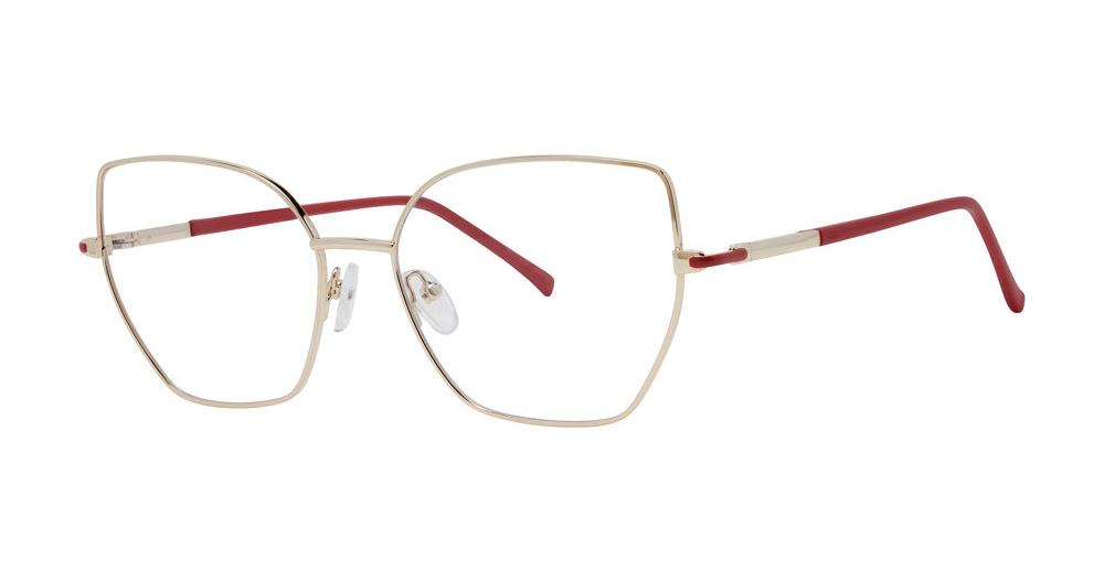 MODERN MELINA Eyeglasses