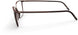 6030 - brown