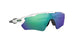 920871 - White - Prizm Jade