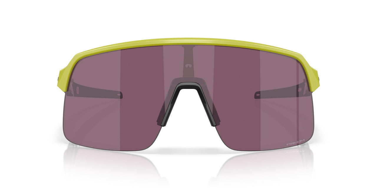 946337 - Green - Prizm Road Black