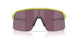 946337 - Green - Prizm Road Black