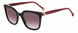 Carolina Herrera HER0236 Sunglasses