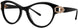 Caviar 4909 Eyeglasses