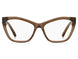 009Q-00 - BROWN