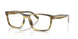 Coach 6292U Eyeglasses