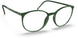 5710 - green