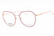 Moschino Love MOL560 Eyeglasses