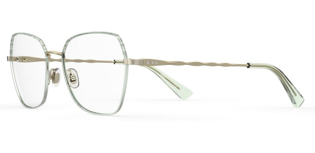 Emozioni EM4425 Eyeglasses