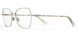 Emozioni EM4425 Eyeglasses