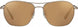 Serengeti SS545003 Sunglasses