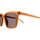 005 - Orange - Red