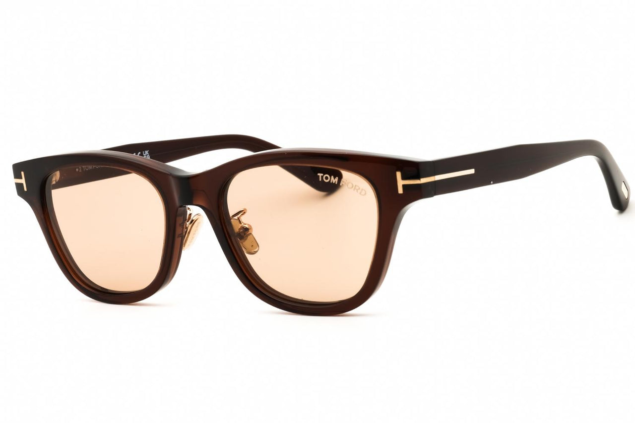 Tom Ford FT1353D Sunglasses