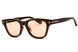 Tom Ford FT1353D Sunglasses