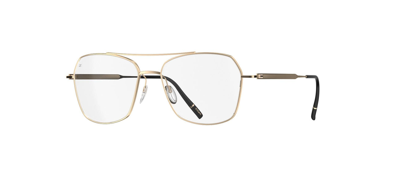 7530 - Classic Gold