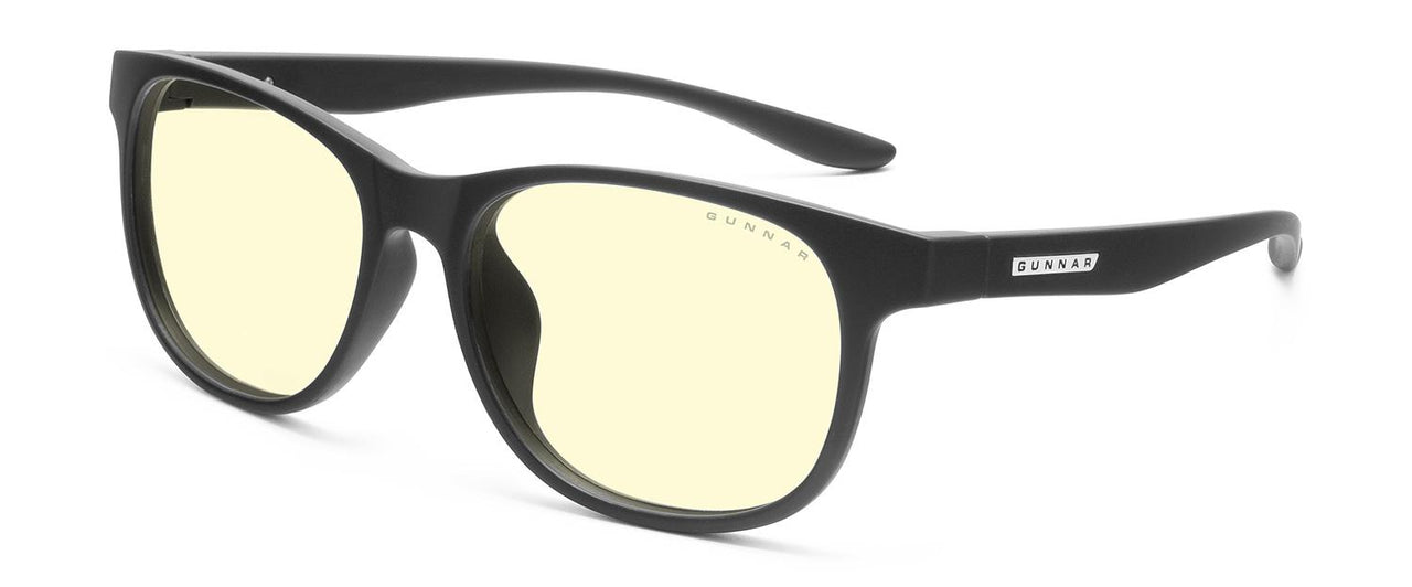 00101 - Onyx - Amber Neutral-Focus