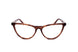 Retrosuperfuture NUMERO135HAVANADIVERSA Eyeglasses