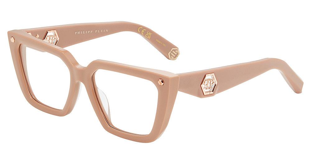 Philipp Plein VPP191 Eyeglasses