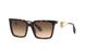 Roberto Cavalli SRC157M Sunglasses