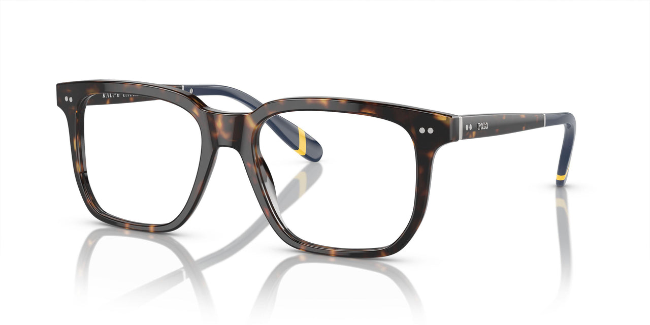 5003 - Brown