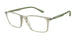 Emporio Armani 3237 Eyeglasses
