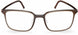 6240 - brown