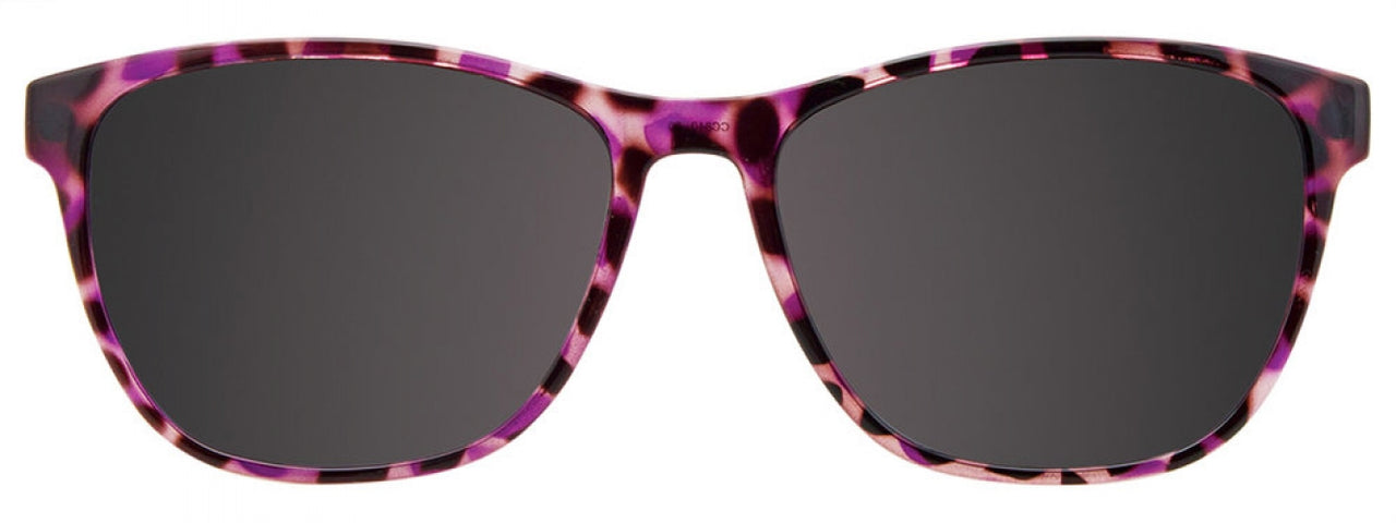 Cool Clip CC840 Eyeglasses
