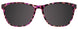Cool Clip CC840 Eyeglasses