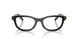 16K1O1 - Black