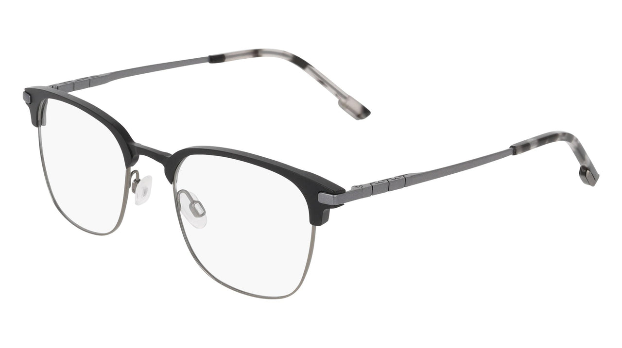 Flexon E1167 Eyeglasses