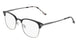 Flexon E1167 Eyeglasses