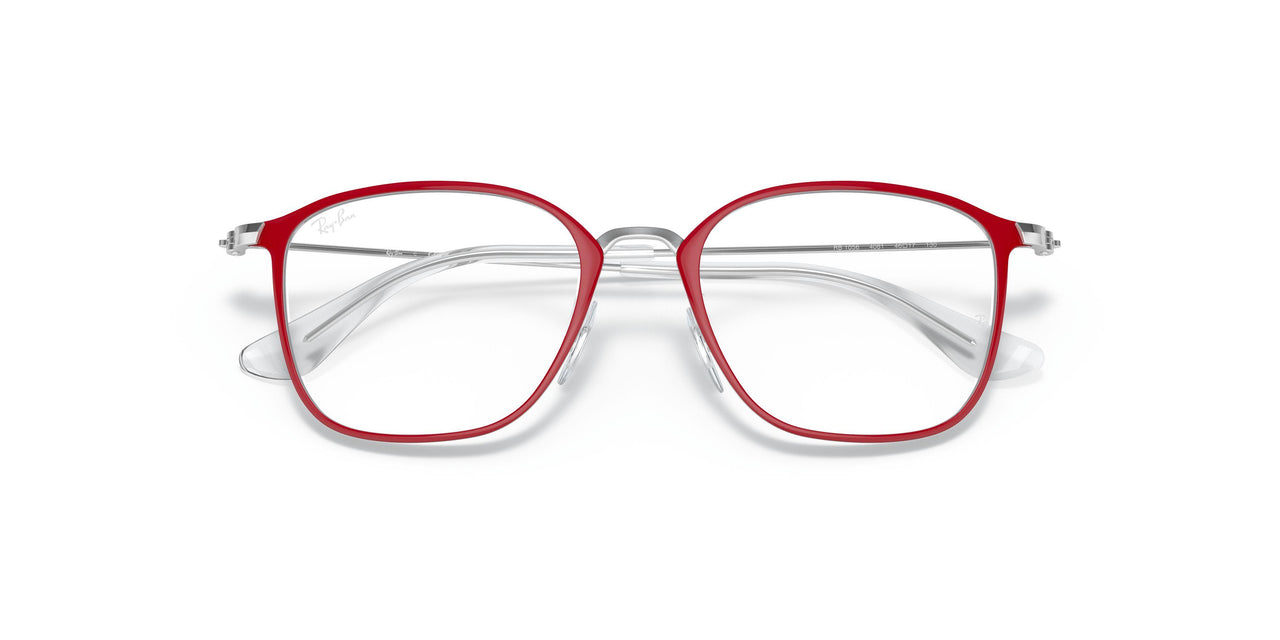 4081 - Red