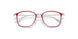 4081 - Red