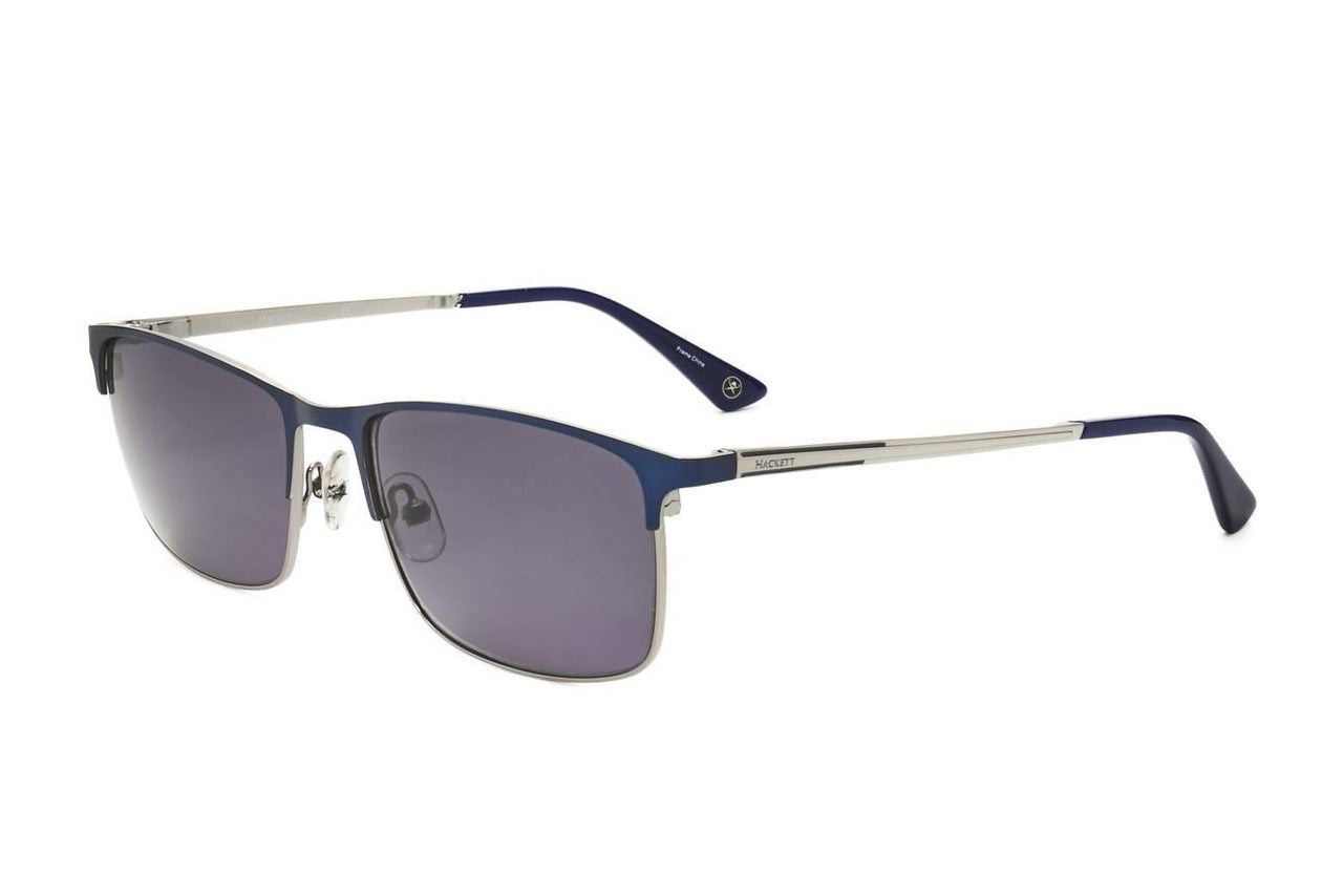 682 - NAVY